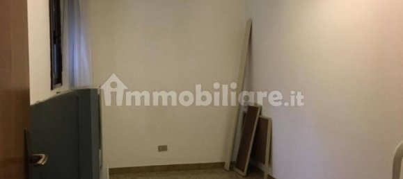 Apartamento de 3 dormitorios en Vittoria, Italy No. 355495 5