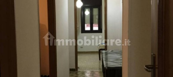 Apartamento de 3 dormitorios en Vittoria, Italy No. 355495 7