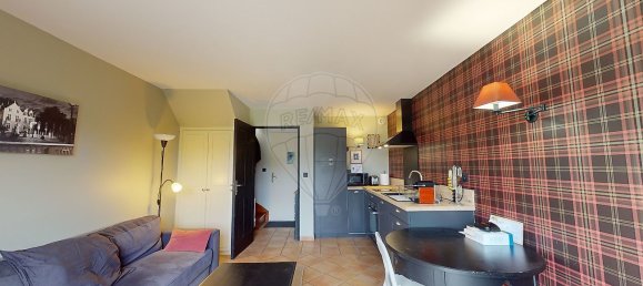 1 bedroom Apartment in Ardon, France No. 236810 3