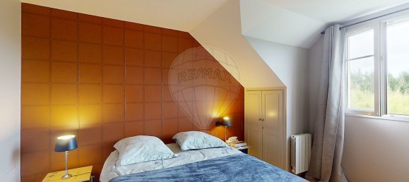 1 bedroom Apartment in Ardon, France No. 236810 9