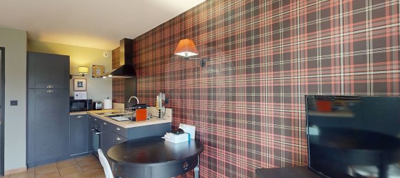 1 bedroom Apartment in Ardon, France No. 236810 6