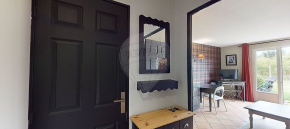 1 bedroom Apartment in Ardon, France No. 236810 8