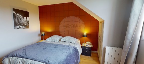 1 bedroom Apartment in Ardon, France No. 236810 10