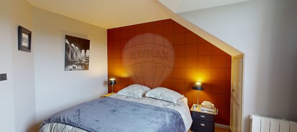 1 bedroom Apartment in Ardon, France No. 236810 11