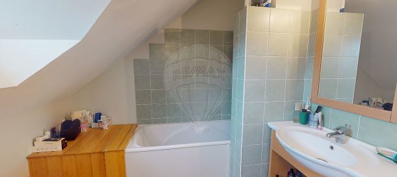 1 bedroom Apartment in Ardon, France No. 236810 12