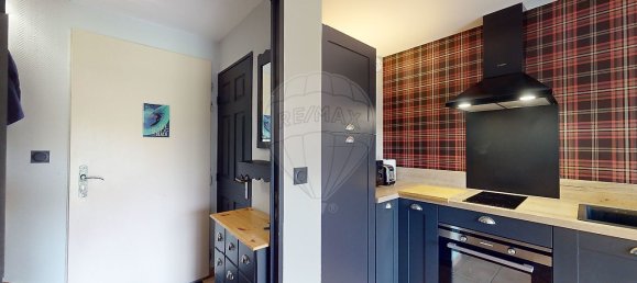 1 bedroom Apartment in Ardon, France No. 236810 5