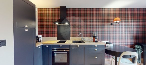 1 bedroom Apartment in Ardon, France No. 236810 2