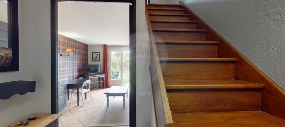 1 bedroom Apartment in Ardon, France No. 236810 7