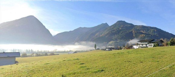 3 rooms Apartment in Neukirchen am Grossvenediger, Austria No. 218449 9