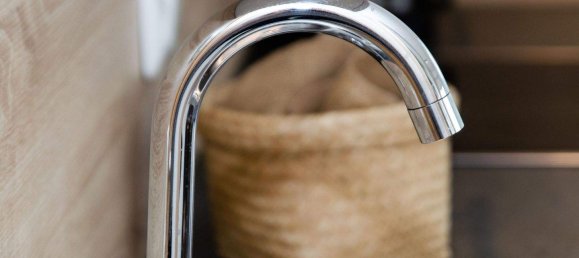 3 rooms Apartment in Neukirchen am Grossvenediger, Austria No. 218449 5