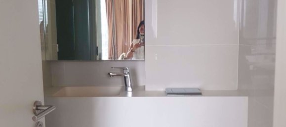 Apartamento com 2 quartos em condomínio em Bang Rak, Thailand N.º 9893 12