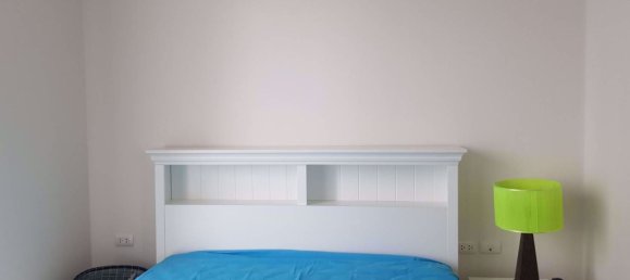 Apartamento com 2 quartos em condomínio em Bang Rak, Thailand N.º 9893 7