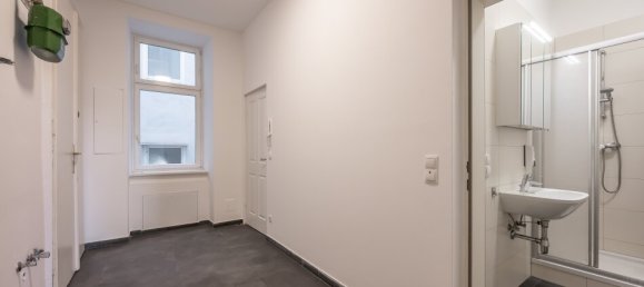 2-Zimmer Wohnung in Brigittenau, Austria, Nr. 142365 17