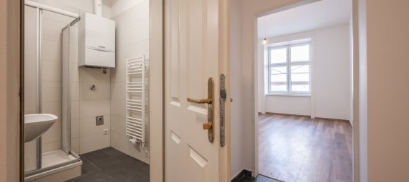 2-Zimmer Wohnung in Brigittenau, Austria, Nr. 142365 14