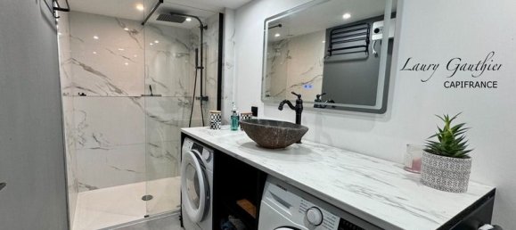 2 bedrooms Townhouse in Deulemont, France No. 214165 9