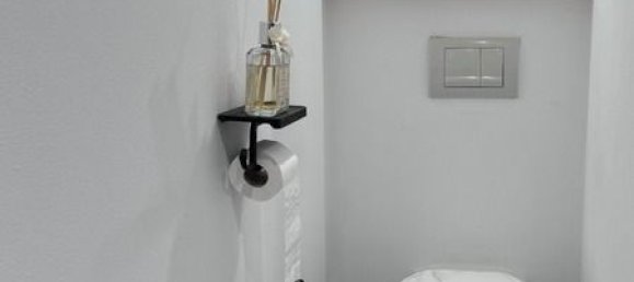 2 bedrooms Townhouse in Deulemont, France No. 214165 8