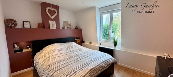 2 bedrooms Townhouse in Deulemont, France No. 214165 4