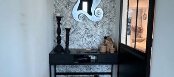 2 bedrooms Townhouse in Deulemont, France No. 214165 7