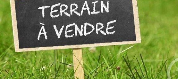 Земельный участок 322м² в Савнэ, Франция № 106905 3