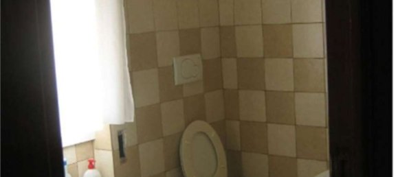 3-salle Appartement à Ardea, Italy No. 193570 9