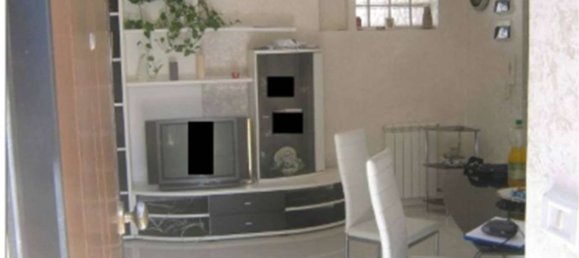 3-salle Appartement à Ardea, Italy No. 193570 4