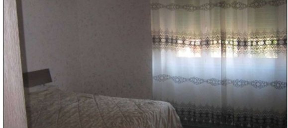 3-salle Appartement à Ardea, Italy No. 193570 10