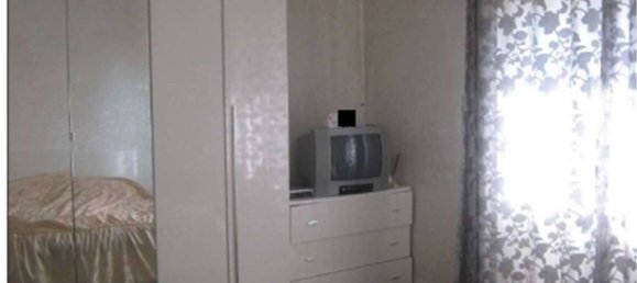 3-salle Appartement à Ardea, Italy No. 193570 11