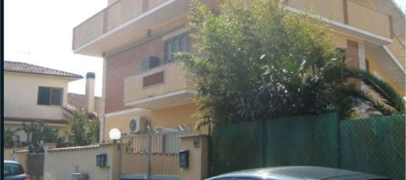 3-salle Appartement à Ardea, Italy No. 193570 19