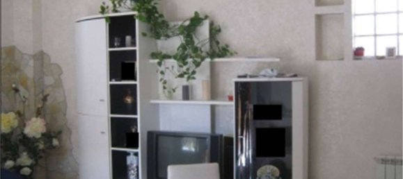 3-salle Appartement à Ardea, Italy No. 193570 16