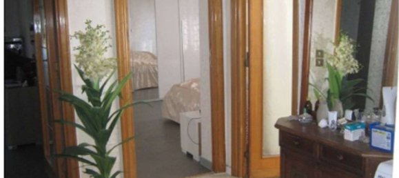 3-salle Appartement à Ardea, Italy No. 193570 3