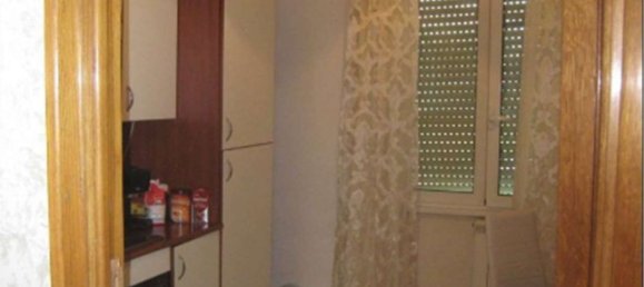 3-salle Appartement à Ardea, Italy No. 193570 2