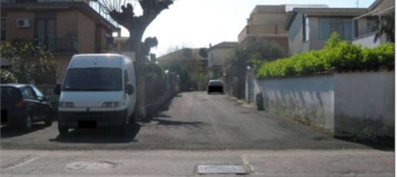 3-salle Appartement à Ardea, Italy No. 193570 18