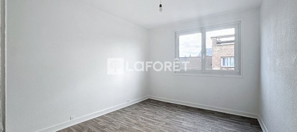 3 Schlafzimmer Wohnung in Dunkerque, France, Nr. 52352 8