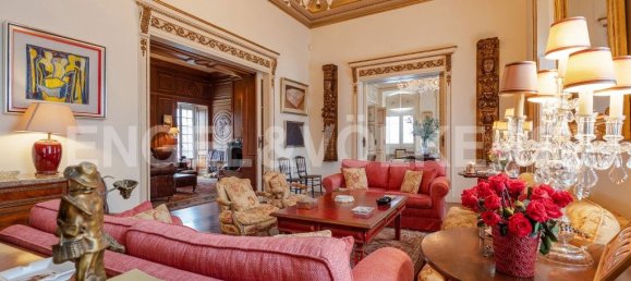 9 غرف نوم قلاع في Lisbon, Portugal رقم 50293 43