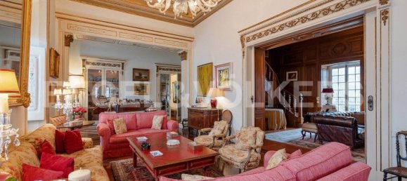 9 غرف نوم قلاع في Lisbon, Portugal رقم 50293 3