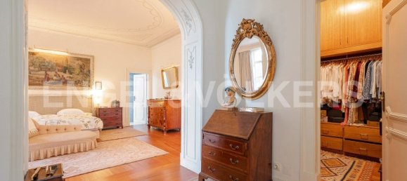 9 غرف نوم قلاع في Lisbon, Portugal رقم 50293 20