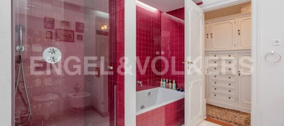 9 غرف نوم قلاع في Lisbon, Portugal رقم 50293 14