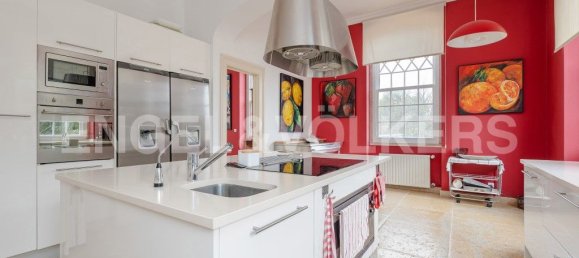 9 غرف نوم قلاع في Lisbon, Portugal رقم 50293 32