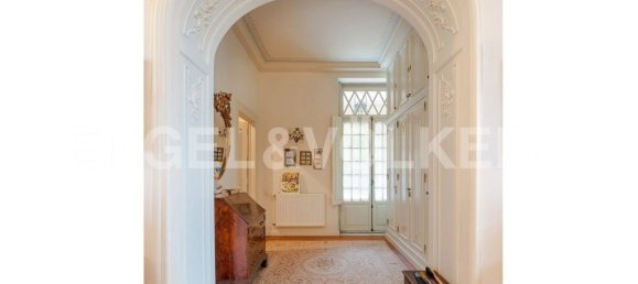 9 غرف نوم قلاع في Lisbon, Portugal رقم 50293 19