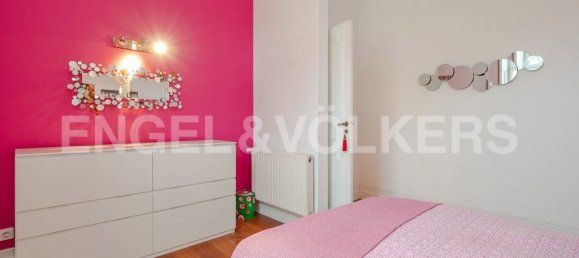 9 غرف نوم قلاع في Lisbon, Portugal رقم 50293 47