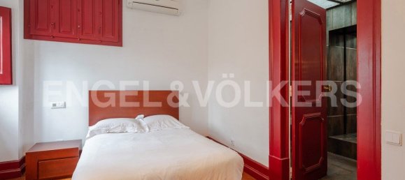 9 غرف نوم قلاع في Lisbon, Portugal رقم 50293 40