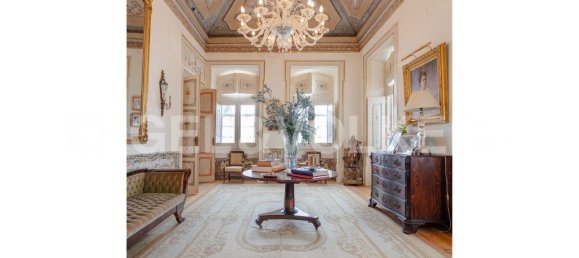 9 غرف نوم قلاع في Lisbon, Portugal رقم 50293 54