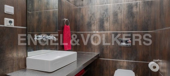 9 غرف نوم قلاع في Lisbon, Portugal رقم 50293 42