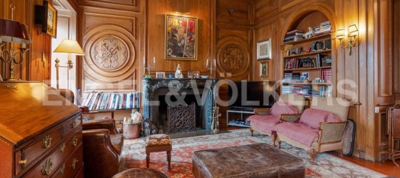 9 غرف نوم قلاع في Lisbon, Portugal رقم 50293 55