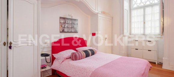 9 غرف نوم قلاع في Lisbon, Portugal رقم 50293 50