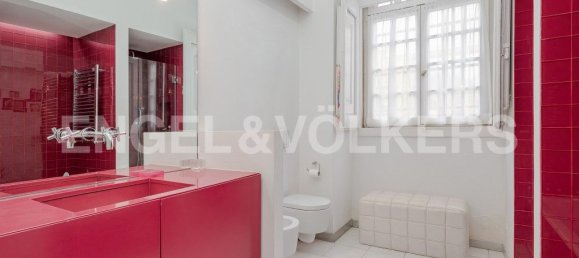 9 غرف نوم قلاع في Lisbon, Portugal رقم 50293 51