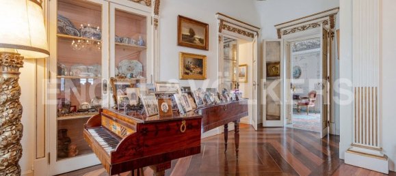 9 غرف نوم قلاع في Lisbon, Portugal رقم 50293 27