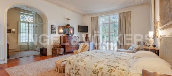 9 غرف نوم قلاع في Lisbon, Portugal رقم 50293 17