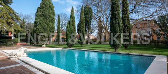 9 غرف نوم قلاع في Lisbon, Portugal رقم 50293 5