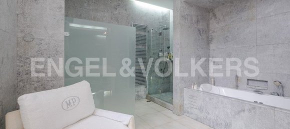 9 غرف نوم قلاع في Lisbon, Portugal رقم 50293 23